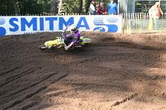 MS Motocross Lierop 6-7.9.2008 403